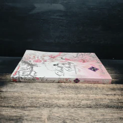 เพลงรักตุ๊กตา เล่ม 1 - Lee Sun-young รูปที่ 3