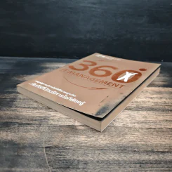 360 IT Management - ปริญญา หอมเอนก รูปที่ 4