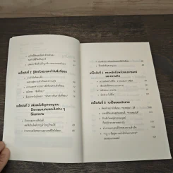 คิดแบบยิว ทำแบบญี่ปุ่น - ฮอนดะ เคน รูปที่ 7