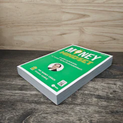 Money Mindset - จักรพงษ์ เมษพันธุ์ รูปที่ 3