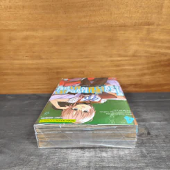 โรงเรียนของเราน่าอยู่ เล่ม 1,3,4 รูปที่ 12