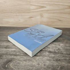 Sea in Blue ทะเลในโลกสีฟ้า รูปที่ 3