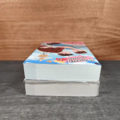 ก็คนมันรักทำไงได้ เล่ม 1-2 - Goonglovenut รูปที่ 4