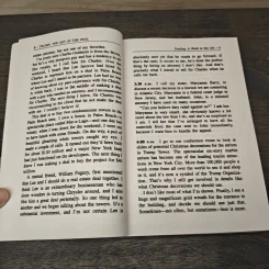 Trump The Art of the Deal - Donald J. Trump, Tony Schwartz รูปที่ 7