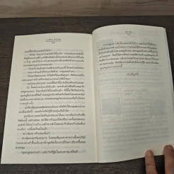 ปากร้าย หัวใจรัก - ณ มน รูปที่ 8
