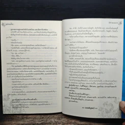 ภูผาแพรไหม - โสภี พรรณราย รูปที่ 9