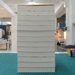 อาชีพกระจอกแล้วทำไม ยังไงข้าก็เทพ เล่ม 1-11 + รวมตอนสั้น + เล่ม 1 Zero รวม 13 เล่ม รูปที่ 4