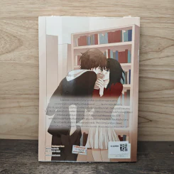 Red Ocean's Darling ตึกๆตักๆหัวใจทักแอบรักหนุ่มเพลย์บอย - หัวสมองตีบตัน รูปที่ 5