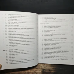 Chartbook สรุปหลักไวยากรณ์อังกฤษ เล่ม 2 - บุญฤทธิ์ ตังคะกาญจน์ รูปที่ 9