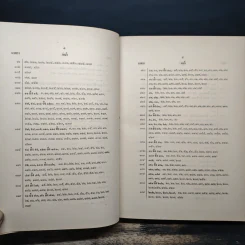 ประมวลกฎหมายแพ่งและพาณิชย์ว่าด้วยนิติกรรมและหนี้ เล่ม 1 (ภาค 1-2) - ศาสตราจารย์ ม.ร.ว.เสนีย์ ปราโมช รูปที่ 8