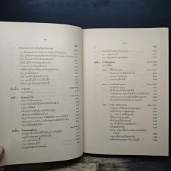 ประมวลกฎหมายแพ่งและพาณิชย์ว่าด้วยนิติกรรมและหนี้ เล่ม 1 (ภาค 1-2) - ศาสตราจารย์ ม.ร.ว.เสนีย์ ปราโมช รูปที่ 19
