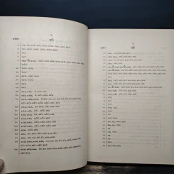 ประมวลกฎหมายแพ่งและพาณิชย์ว่าด้วยนิติกรรมและหนี้ เล่ม 1 (ภาค 1-2) - ศาสตราจารย์ ม.ร.ว.เสนีย์ ปราโมช รูปที่ 7