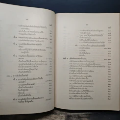 ประมวลกฎหมายแพ่งและพาณิชย์ว่าด้วยนิติกรรมและหนี้ เล่ม 1 (ภาค 1-2) - ศาสตราจารย์ ม.ร.ว.เสนีย์ ปราโมช รูปที่ 27