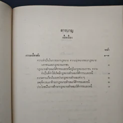 ประมวลกฎหมายแพ่งและพาณิชย์ว่าด้วยนิติกรรมและหนี้ เล่ม 1 (ภาค 1-2) - ศาสตราจารย์ ม.ร.ว.เสนีย์ ปราโมช รูปที่ 9