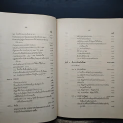 ประมวลกฎหมายแพ่งและพาณิชย์ว่าด้วยนิติกรรมและหนี้ เล่ม 1 (ภาค 1-2) - ศาสตราจารย์ ม.ร.ว.เสนีย์ ปราโมช รูปที่ 23