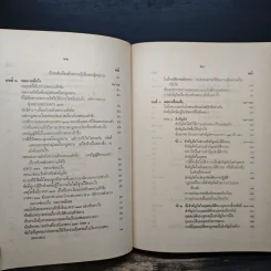 ประมวลกฎหมายแพ่งและพาณิชย์ว่าด้วยนิติกรรมและหนี้ เล่ม 1 (ภาค 1-2) - ศาสตราจารย์ ม.ร.ว.เสนีย์ ปราโมช รูปที่ 12