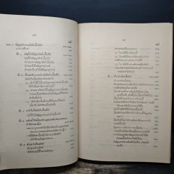 ประมวลกฎหมายแพ่งและพาณิชย์ว่าด้วยนิติกรรมและหนี้ เล่ม 1 (ภาค 1-2) - ศาสตราจารย์ ม.ร.ว.เสนีย์ ปราโมช รูปที่ 25