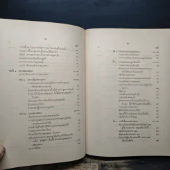 ประมวลกฎหมายแพ่งและพาณิชย์ว่าด้วยนิติกรรมและหนี้ เล่ม 1 (ภาค 1-2) - ศาสตราจารย์ ม.ร.ว.เสนีย์ ปราโมช รูปที่ 11