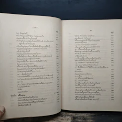 ประมวลกฎหมายแพ่งและพาณิชย์ว่าด้วยนิติกรรมและหนี้ เล่ม 1 (ภาค 1-2) - ศาสตราจารย์ ม.ร.ว.เสนีย์ ปราโมช รูปที่ 21