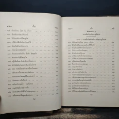 คำอธิบายเรียงมาตราประมวลกฎหมายอาญา รูปที่ 9