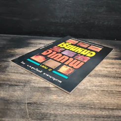 เรียนหมอจากภาพ เล่ม 2 - น.พ.สุรเกียรติ อาชานานุภาพ รูปที่ 4