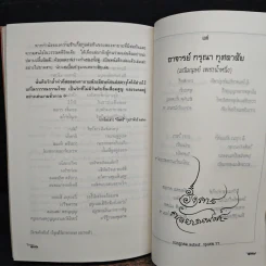 วันวานที่ผ่านไป กว่าสี่ทศวรรษประวัติชีวิตคู่ - กรุณา-เรืองอุไร กุศลาสัย รูปที่ 10