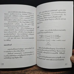 มรรยาทแห่งรัก - ไชย ณ พล รูปที่ 11