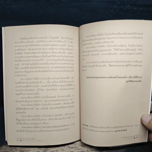 เด็กที่ถูกเรียกว่า "มัน" - เดฟ เพลเซอร์ รูปที่ 9
