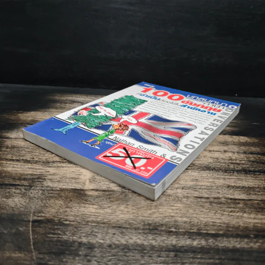 100 บทสนทนาภาษาอังกฤษที่จำเป็นต้องใช้ในสำนักงาน - Nathan Smith รูปที่ 4