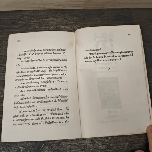 เฮมันฮา - จตุพล ชมภูนิช รูปที่ 9