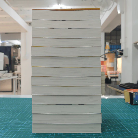 อาชีพกระจอกแล้วทำไม ยังไงข้าก็เทพ เล่ม 1-11 + รวมตอนสั้น + เล่ม 1 Zero รวม 13 เล่ม รูปที่ 4