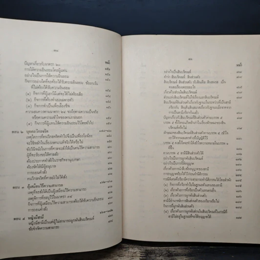 ประมวลกฎหมายแพ่งและพาณิชย์ว่าด้วยนิติกรรมและหนี้ เล่ม 1 (ภาค 1-2) - ศาสตราจารย์ ม.ร.ว.เสนีย์ ปราโมช รูปที่ 16