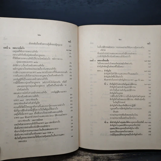 ประมวลกฎหมายแพ่งและพาณิชย์ว่าด้วยนิติกรรมและหนี้ เล่ม 1 (ภาค 1-2) - ศาสตราจารย์ ม.ร.ว.เสนีย์ ปราโมช รูปที่ 12