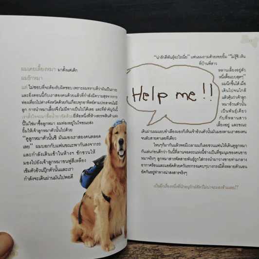 ผมชื่อคิงคองคร้าบ เล่ม 1 - วัสชนะ พรหมประสิทธิ์ รูปที่ 9