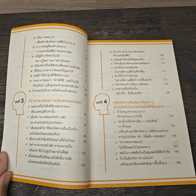 เลิกนิสัยทำอะไรไม่เสร็จสักอย่าง - โกโยคาซี สึรุตะ รูปที่ 8