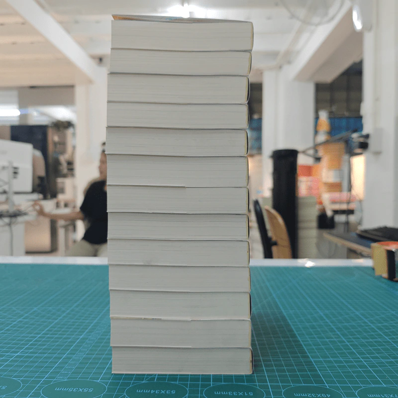 อาชีพกระจอกแล้วทำไม ยังไงข้าก็เทพ เล่ม 1-11 + รวมตอนสั้น + เล่ม 1 Zero รวม 13 เล่ม รูปที่ 3
