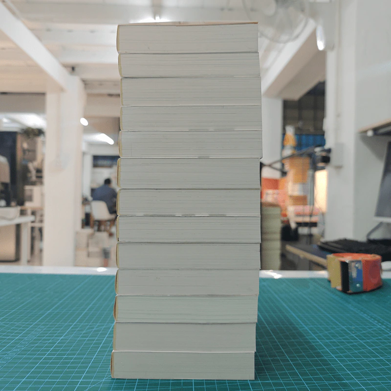 อาชีพกระจอกแล้วทำไม ยังไงข้าก็เทพ เล่ม 1-11 + รวมตอนสั้น + เล่ม 1 Zero รวม 13 เล่ม รูปที่ 5
