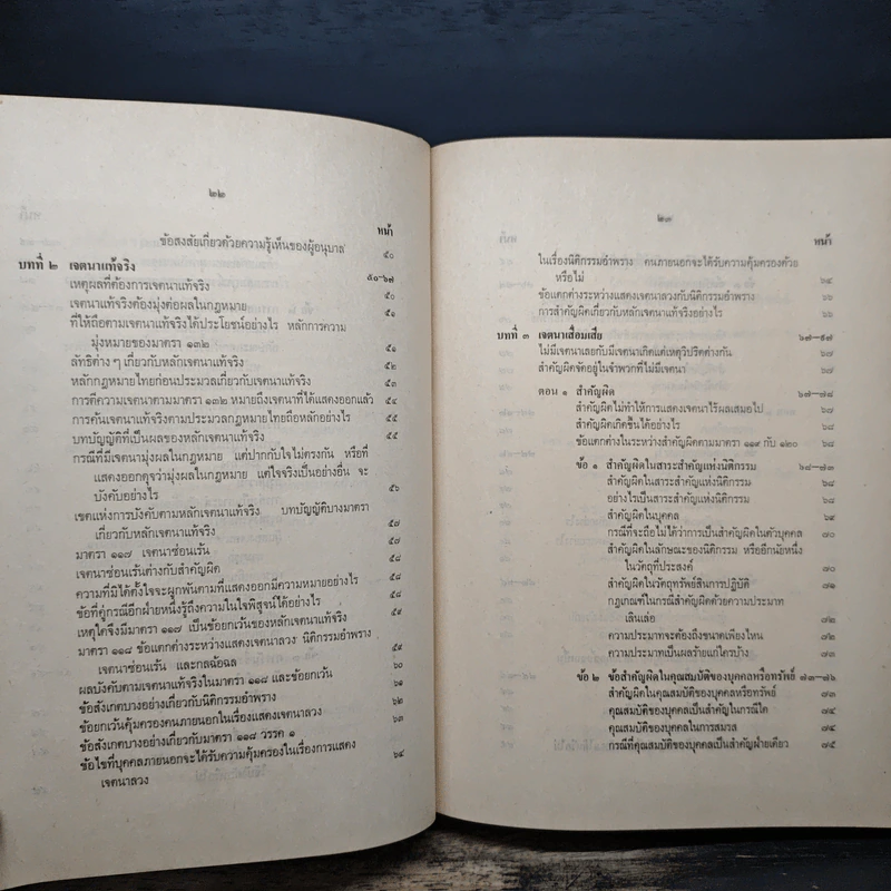 ประมวลกฎหมายแพ่งและพาณิชย์ว่าด้วยนิติกรรมและหนี้ เล่ม 1 (ภาค 1-2) - ศาสตราจารย์ ม.ร.ว.เสนีย์ ปราโมช รูปที่ 12