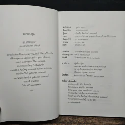 ความรักหลายมิติ - ศันสนีย ศีตะปันย์ เมอลเลอร์ รูปที่ 6