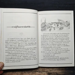 ชุดคู่มือประจำครัว อาหารมังสวิรัติ รูปที่ 7