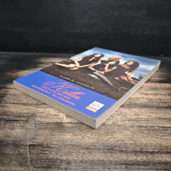 Pretty Little Liars เพื่อนสนิทคิดไม่ซื่อ เล่ม 6 ตอน สาวสวยสังหาร - Dezair รูปที่ 4