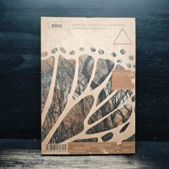 change a book combo Vol.2 รูปที่ 1