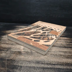 change a book combo Vol.2 รูปที่ 4