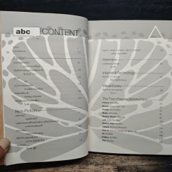 change a book combo Vol.2 รูปที่ 7