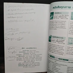 The Automatic Millionaire เศรษฐีเงินล้านอัตโนมัติ - David Bach, จักรพงษ์ เมษพันธุ์ รูปที่ 12