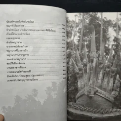 เรื่องจริงที่ยังสงสัย บอกได้ชาตินี้เท่านั้น เล่ม 21 คำชะโนด รูปที่ 8