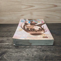 Lost Love คุณหนูตัวร้าย VS คุณชายเพลย์บอย - เอสพรินซโซ่ รูปที่ 4