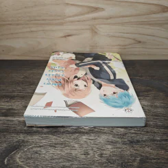 Library Poker อลวนนักรักหนุ่มหน้าใส - TheLittleFinger รูปที่ 4