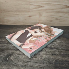 Bloodline 'SS' สงครามรักร้ายสุดท้ายคือเธอ! - silly sis รูปที่ 3