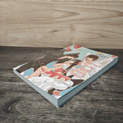 Silly Stuff คลิปลับจับหัวใจไอดอลสุดฮอต - แสตมป์เบอรี่ รูปที่ 3